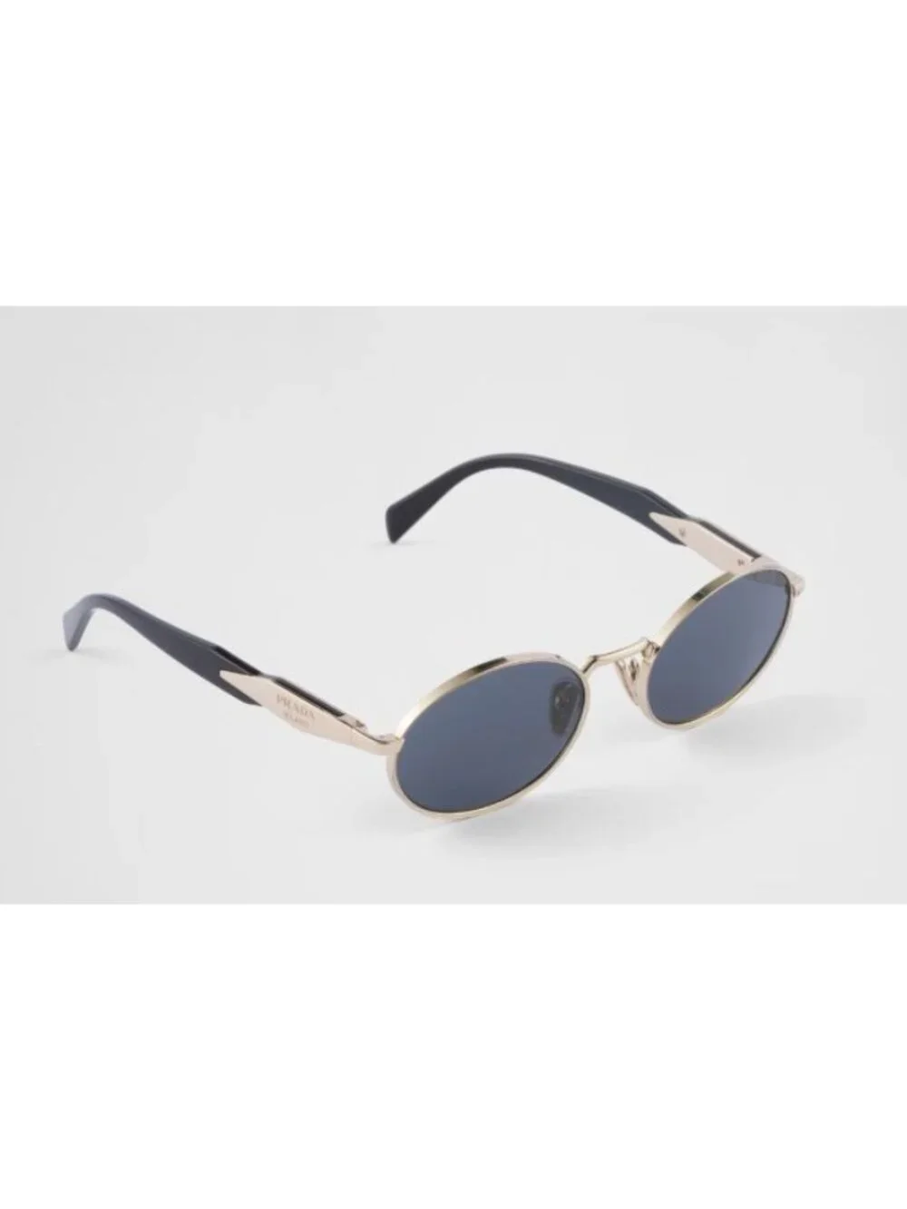 Boutique lightweight metal